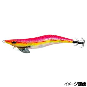CRONO エギ クリックス プロスペック 3.25寸 07.ディープインパクト