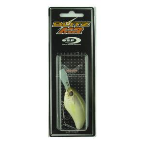 Megabass（メガバス） ルアー MR-X グリフォン エイトリアクション