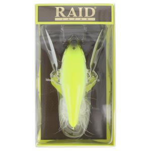 レイドジャパン Deka Dodge 008 ホットバック 最安値 価格比較 Yahoo ショッピング 口コミ 評判からも探せる