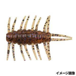 VAGABOND（ヴァガボンド） ハイドアップ ワーム 旧コイケ ソフト