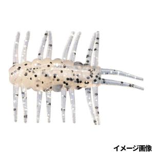 VAGABOND（ヴァガボンド） ハイドアップ ワーム 旧コイケ ソフト