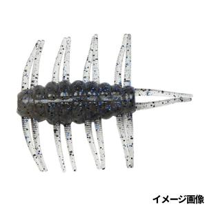 VAGABOND（ヴァガボンド） ハイドアップ ワーム 旧コイケ ソフト