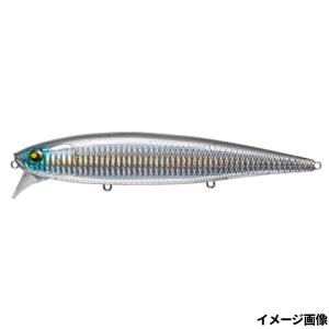フィッシング UKビッグペン150 UK BP150F マルジン 3個セット