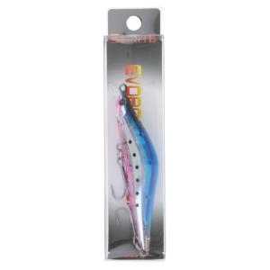 ブレイズアイ エヴォルーツ 99VSP #32 フェロモンイワシ