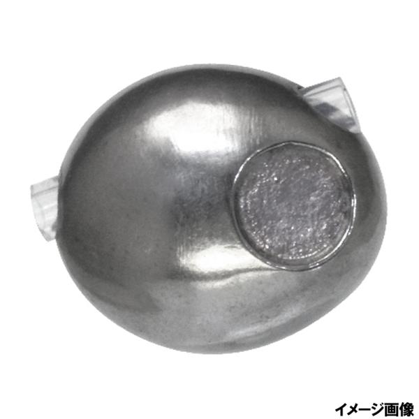 【現品限り】 海神 TGシャンクス 80g ショウケツ(無塗装)