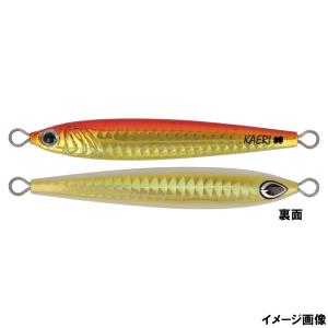 issei（一誠） 海太郎 ネコシャフト シャンシャンマル S702LS