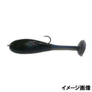 10ftu テンフィートアンダーHBバブゥセット ハニースポット釣具・バス釣りグッズオンラインショップ