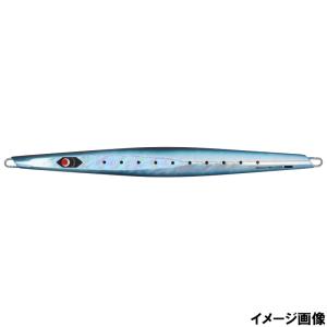 Major Craft（メジャークラフト） 三代目 クロステージ ハードロック