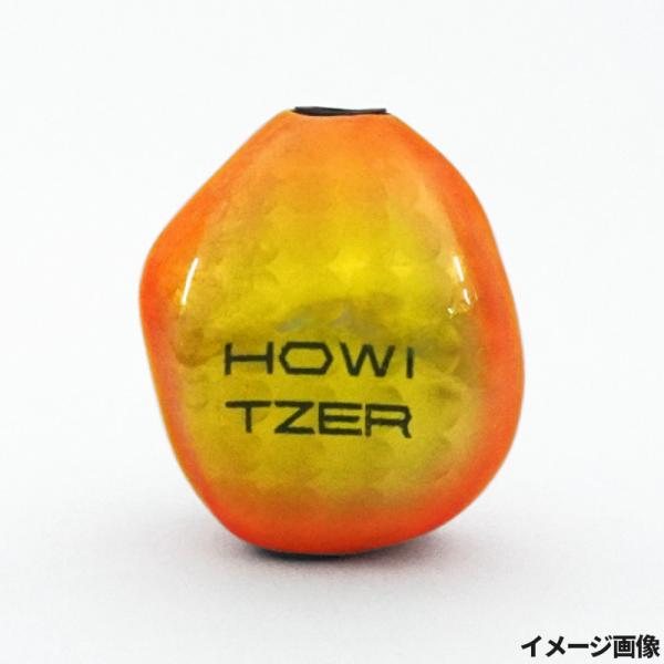 TGハウザー 100g オレンジゴールド
