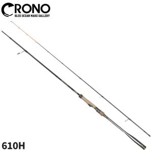カンジインターナショナル ST-metal SP-706H ファイアーティップ