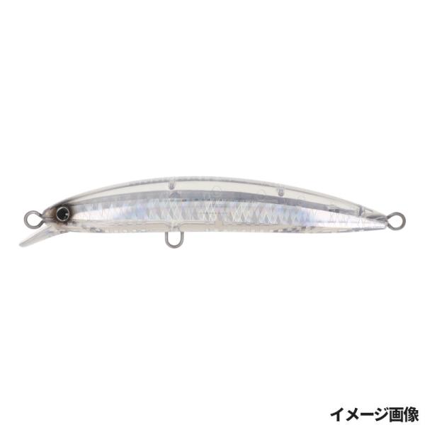 グッドベイト ルアー リスペクト 190F マイクロストライプ