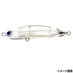 グッドベイト バスドラム185F BASSDRUM185F GOODBAIT : NorthCast