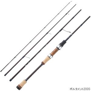 ジェットスロウ ポルタメント73C ジェットエディション : バック