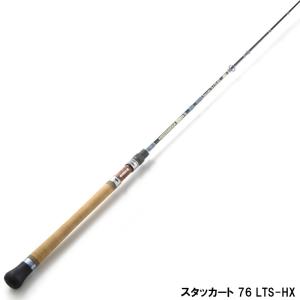 TULALA ツララ グリッサンド90 ストローセッティング（Glissando 90