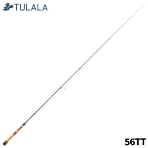 Jackson（ジャクソン） かなで奏 45 : ウインズヤフー店 - 通販