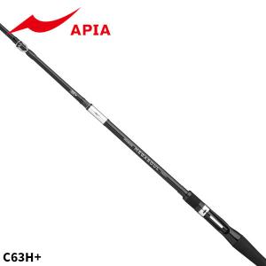 XOOX MOBILITY GAME GR III 665L モバイルロッド【同梱不可】 : 釣具の