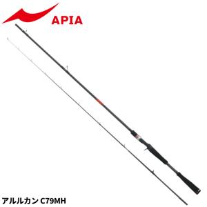 DAIWA（ダイワ） シーバスロッド 24 ラテオ 96ML・K【大型商品】【同梱