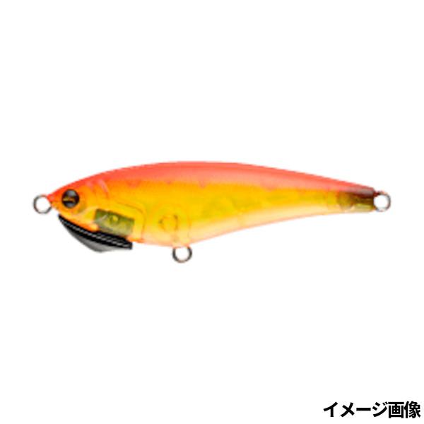 【現品限り】 アピア ルアー GEM 4.5g 03 イエローオレンジ【ゆうパケット】