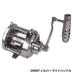 アリゲーター 両軸リール バトル12GT ゴールド : 釣具のキャスティング