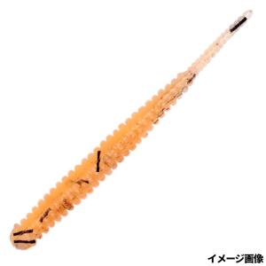ワーム レインズ アジアダー 2インチ G88 房総びわオキアミ【ゆうパケット】