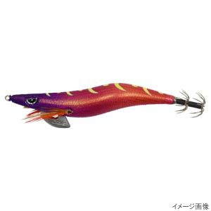 カンジインターナショナル 12/19-22は+P5% 爆買 エギング(エギ