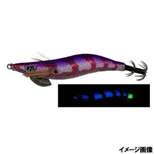 アウトレット】 CRONO クリックス プロスペック 2.5寸 #IM16 幻灯