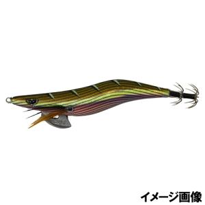 現品限り】 CRONO エギ クリックス プロスペック 薩摩伝承 3.0寸 SD1