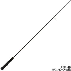 34/サーティ―フォー アジングロッド スペシャライズ SFR-51 34/サーティ―フォー アジングロッド スペシャライズ SFR-51