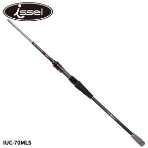 issei（一誠） クリアランス価格 海太郎 碧 IUS-72ULS-HN2