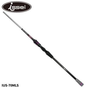 JACKALL（ジャッカル） GEKIDAKI SHAFT ゲキダキシャフト GDS-C50H