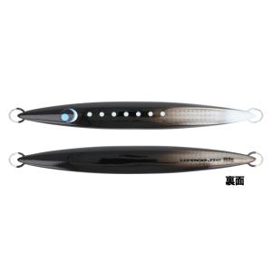 DAIWA（ダイワ） 【目玉商品】ダイワ ソルティガ 66MHS (スピニング