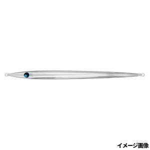 リョービ（RYOBI） (2) スーパーアモルファス プロターゲット スーパー