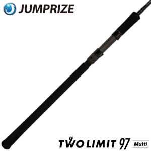 JUMPRIZE（ジャンプライズ） オールウェイク 97 スクイッドバトル