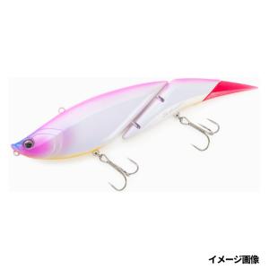 現品限り】 ルアー ELEMENTS ダヴィンチ240 SW #KING : 釣具のポイント