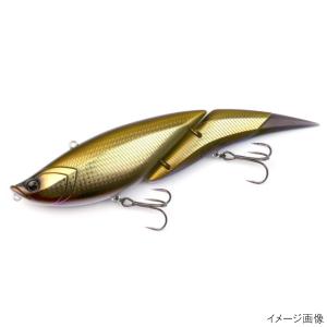 エレメンツ ダヴィンチ150 SWカラー ELEMENTS Davinci 150 SW COLORS