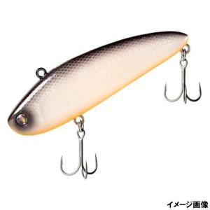 MOLAMOLA オーバスライブ　モラモラ　レアカラーセット+ ジョイクロ148 オーバスライブ/OBASSLIVE モラモラ ボーンラトル プラグワーミング