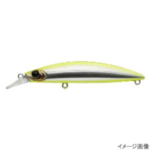 アウトレット】 ルアー ダイビングペンシル OTO 響 160F #イワシ