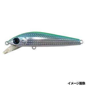 DAIWA（ダイワ） 【現品限り】 ルアー プレッソ ダブルクラッチ 45F1