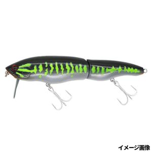 BETOBETO ルアー フー 155Fの買取情報