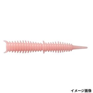 マルキュー パワーミニイソメ 太 桜イソメ