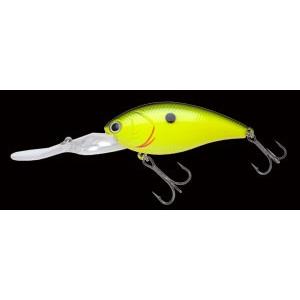 ノリーズ ショットオーバー２ ２３９ チャートブラックシャッド ボーン マルキュー Greenaura Ru