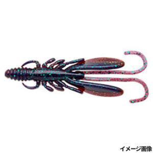 ゴーフィッシュ ul6 Rocksteady torzite Go-Phish : NorthCastヤフー店