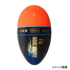 デュエル TGウェーブマスター L 0...