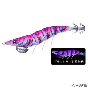 デュエル エギ EZ-Q イージーQ ダートマス...の商品画像
