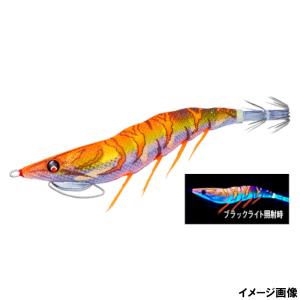 現品限り】 デュエル エギ EZ-Q イージーQ キャスト プラス 3.5号 12