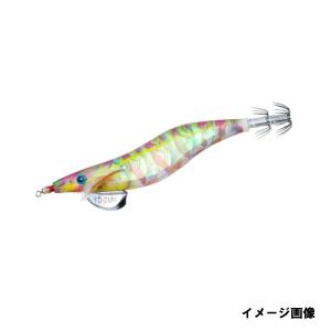 CRONO エギ クリックス プロスペック 3.25寸 07.ディープインパクト