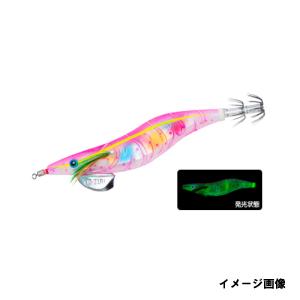 クリックス　プロスペック　まとめ売り　3号　3.25号　エギ13個セット 楽天市場】【現品限り】 CRONO エギ クリックス プロスペック 3.25寸