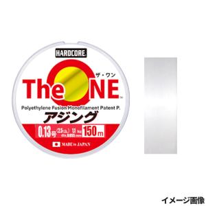 よつあみ 26リアルデシテックスX890m 0．5号 : 釣具の