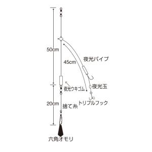 シマノ（SHIMANO） 投げ竿 20 サーフリーダー 振出 405DX-T