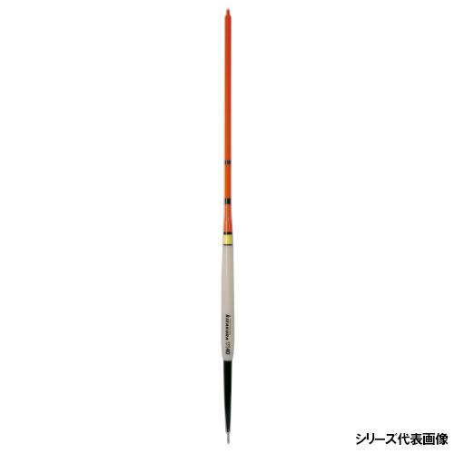 キザクラ かかりジョイント ８０号